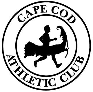 Cape Cod Athletic Association