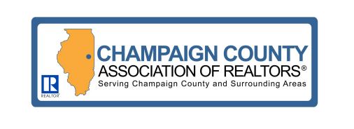 Champaign County Association of Realtors