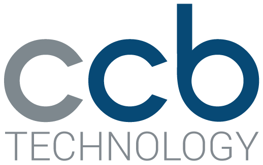 CCB Technology, Inc.