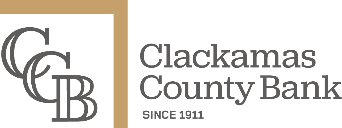 Clackamas County Bank