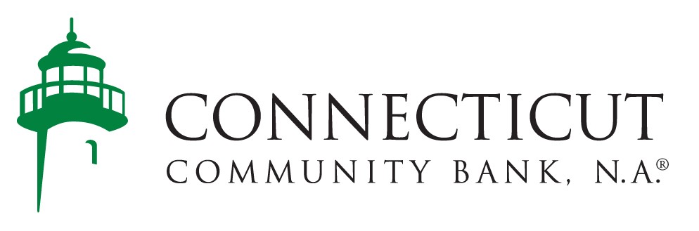 Connecticut Community Bank