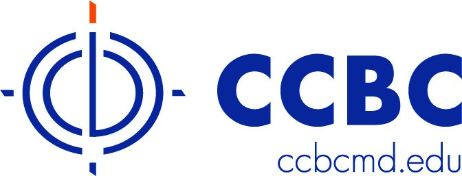 Community College of Baltimore County 