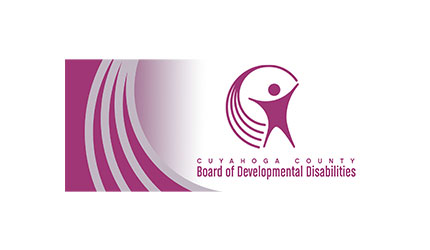 Cuyahoga Count Board of Developmental Disabilities