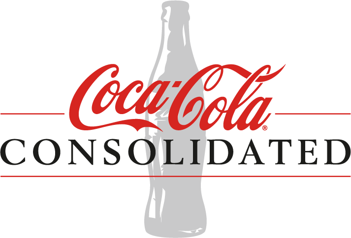 Coca-Cola Consolidated