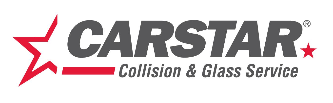 Autobody Resurrection Center CARSTAR