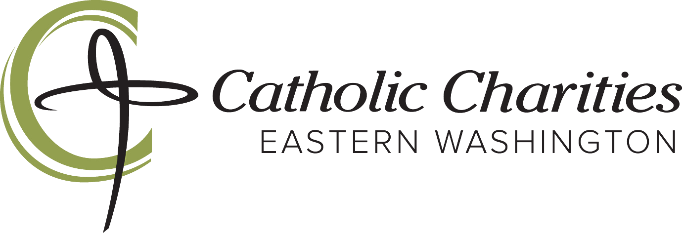 Catholic Charities Eastern Washington