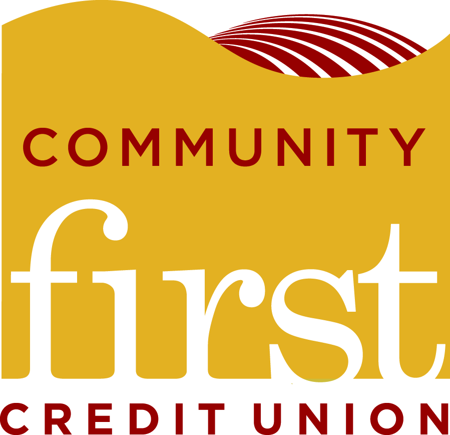 Community First Credit union 
