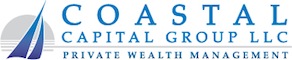 Coastal Capital Group