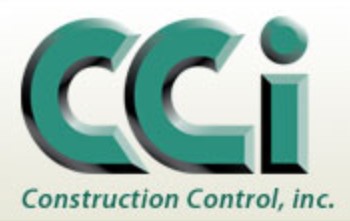 Construction Control, Inc.
