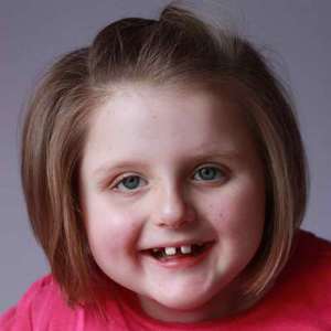 Fundraising Page: Coleen Cler