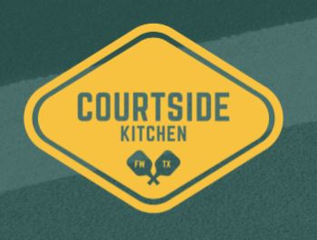 Courtside Kitchen