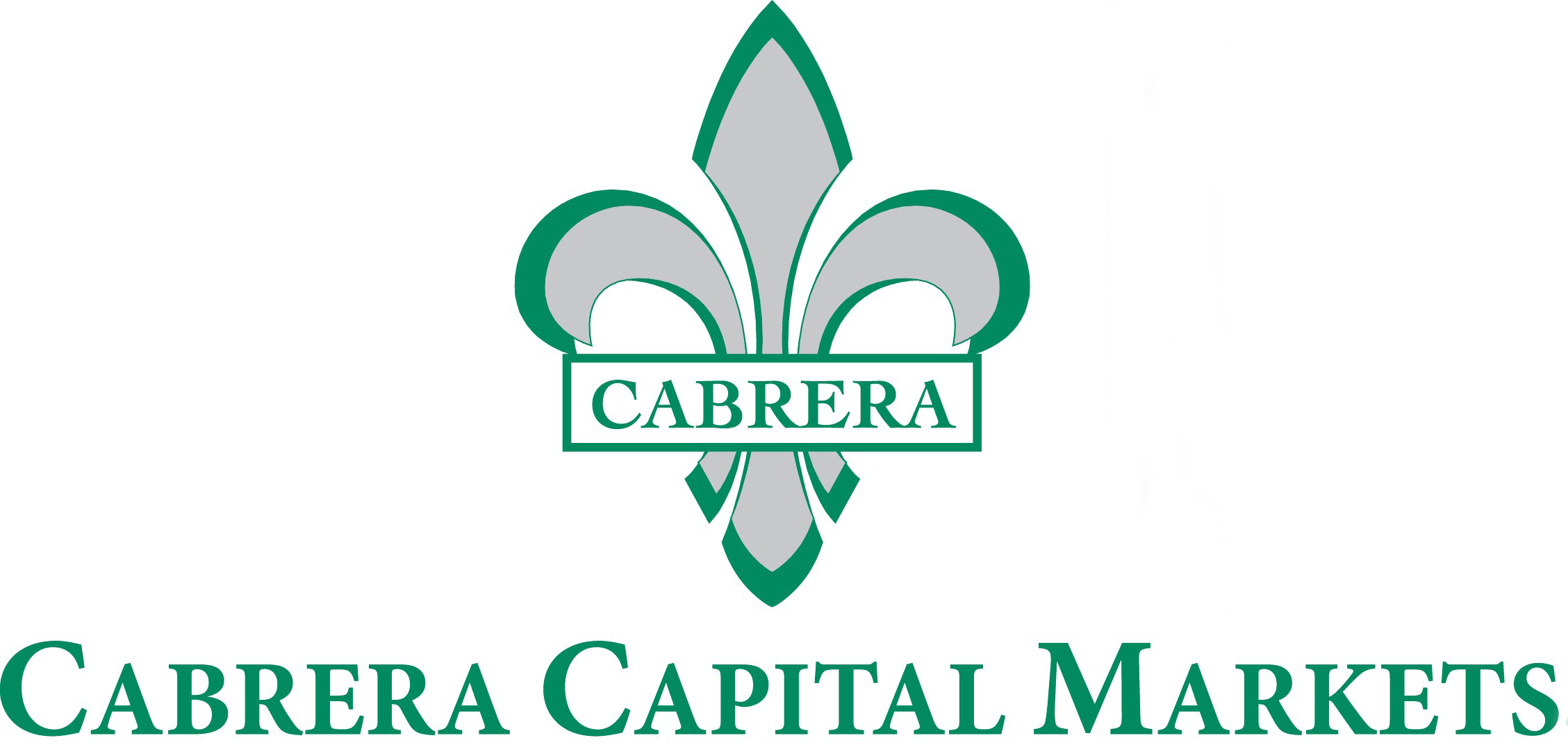 Cabrera Capital