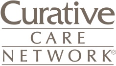 Curative Care Network