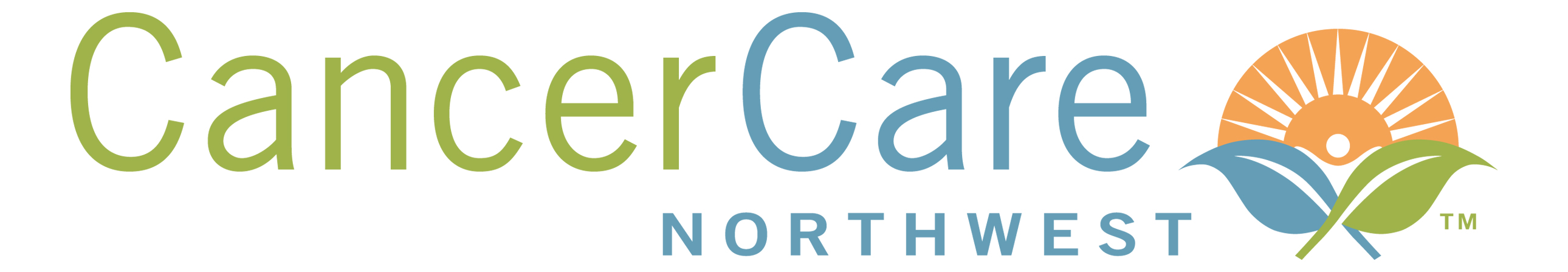 Cancer Care Northwest