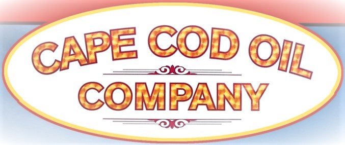 Cape Cod Oil