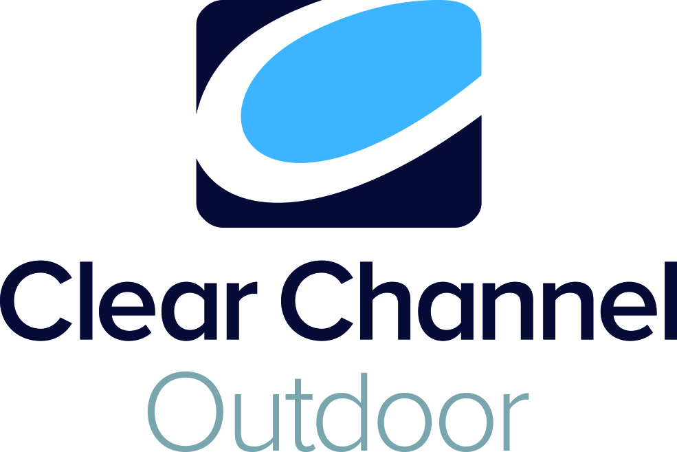 Clear Channel Outdoor