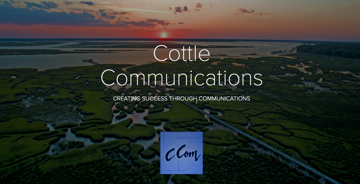 COTTLE COMMUNICATIONS