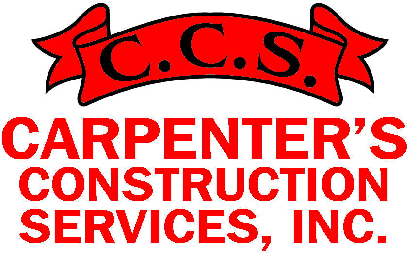 Carpenter's Construction Services, Inc.