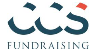 CCS Fundraising