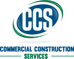 Commercial Construction Services 