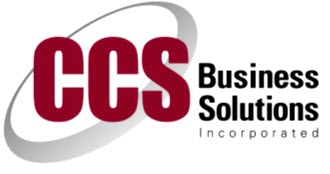 CCS Business Solutions