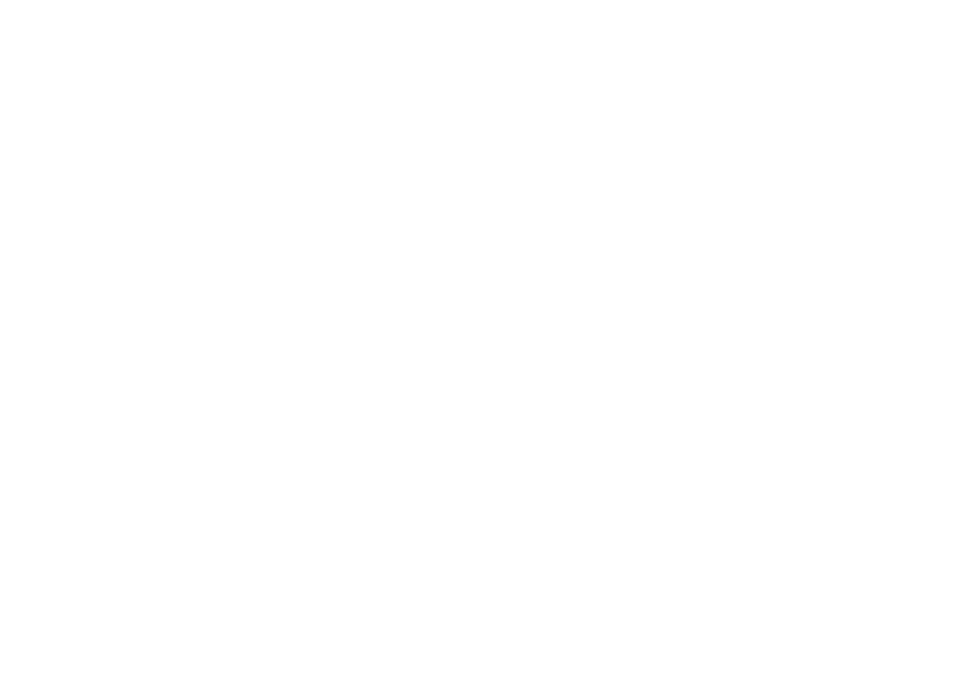 CCSA Foundation