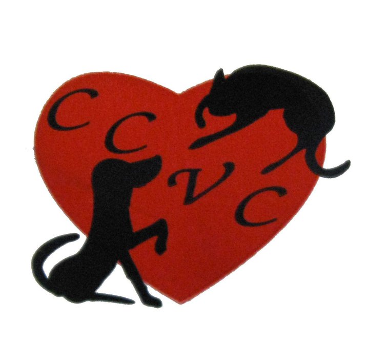 Compassionate Care Veterinary Clinic