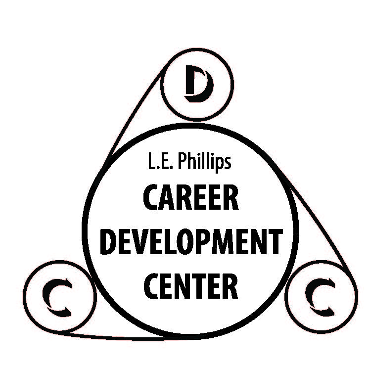 L.E. Phillips Career Development Center