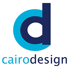 Cairo Design