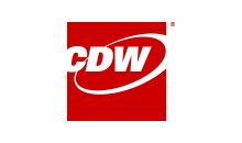 CDW