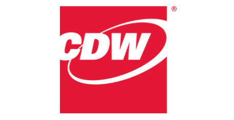 CDW