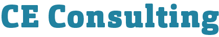 CE Consulting