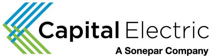 Capital Electric