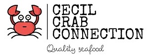 Cecil Crab Connection