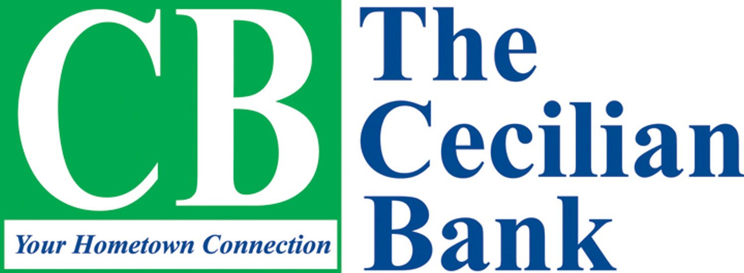 The Cecilian Bank