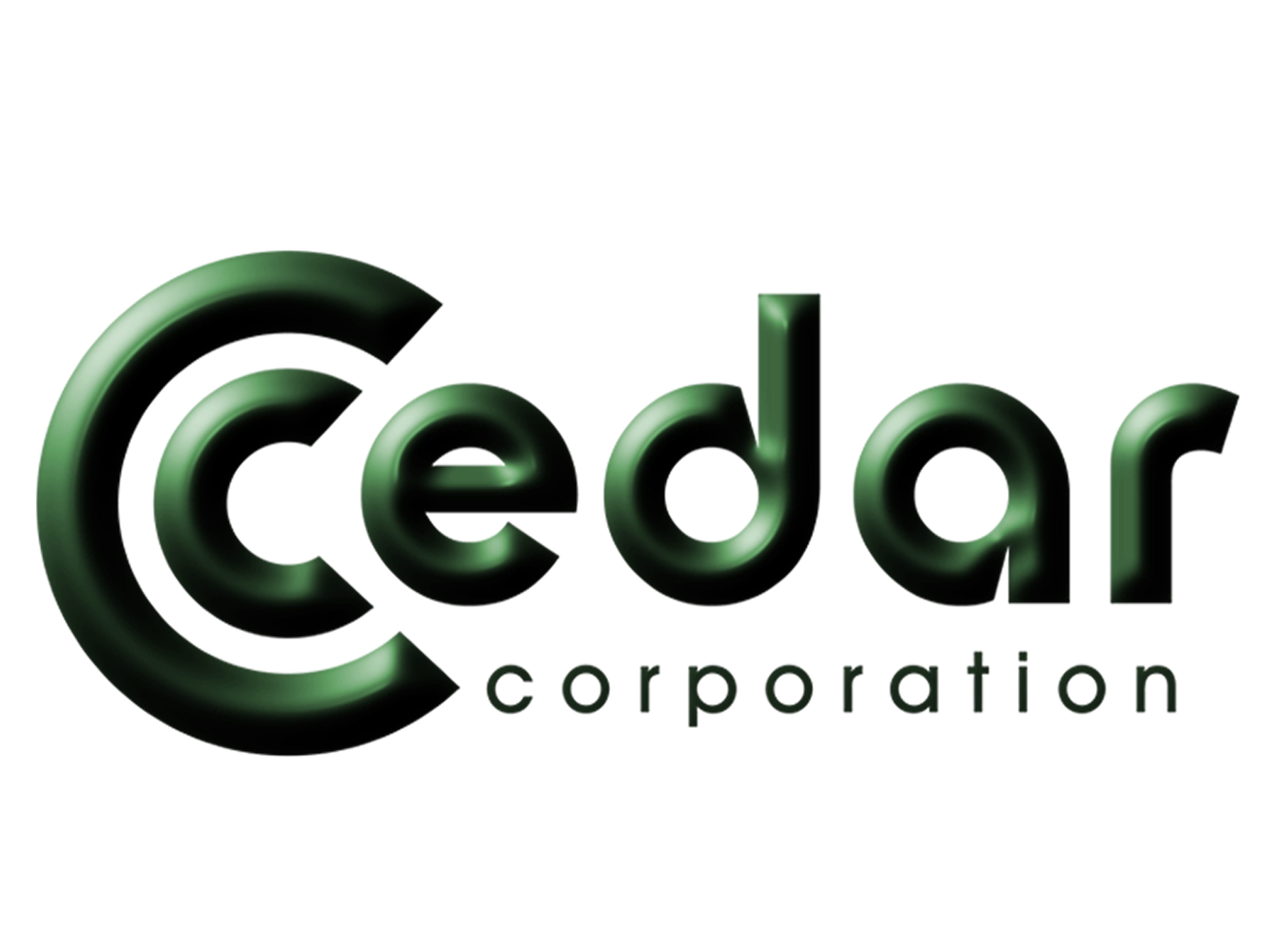 Cedar Corp