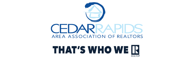 Cedar Rapids Area Association Of Realtors