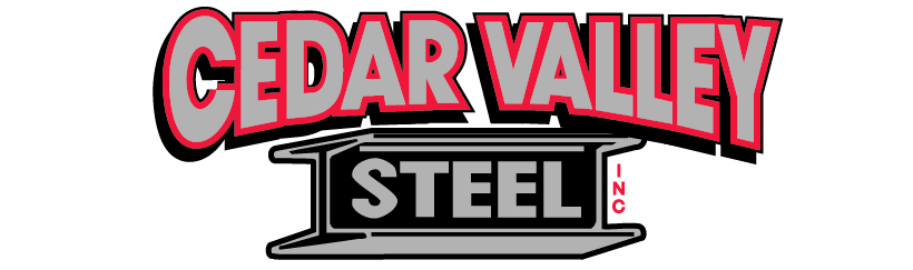 Cedar Valley Steel