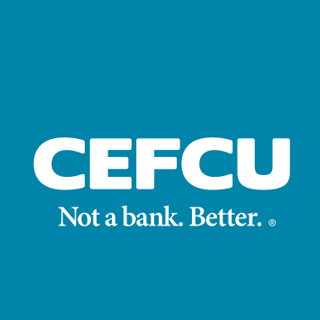 CEFCU