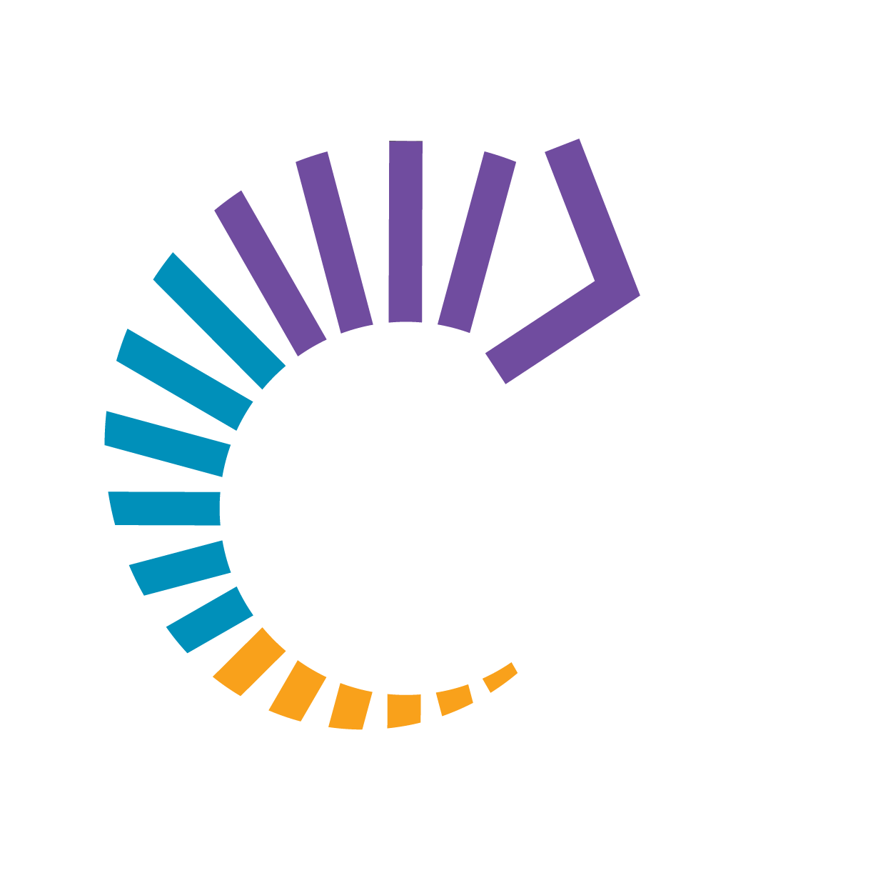 Center for Economic Inclusion