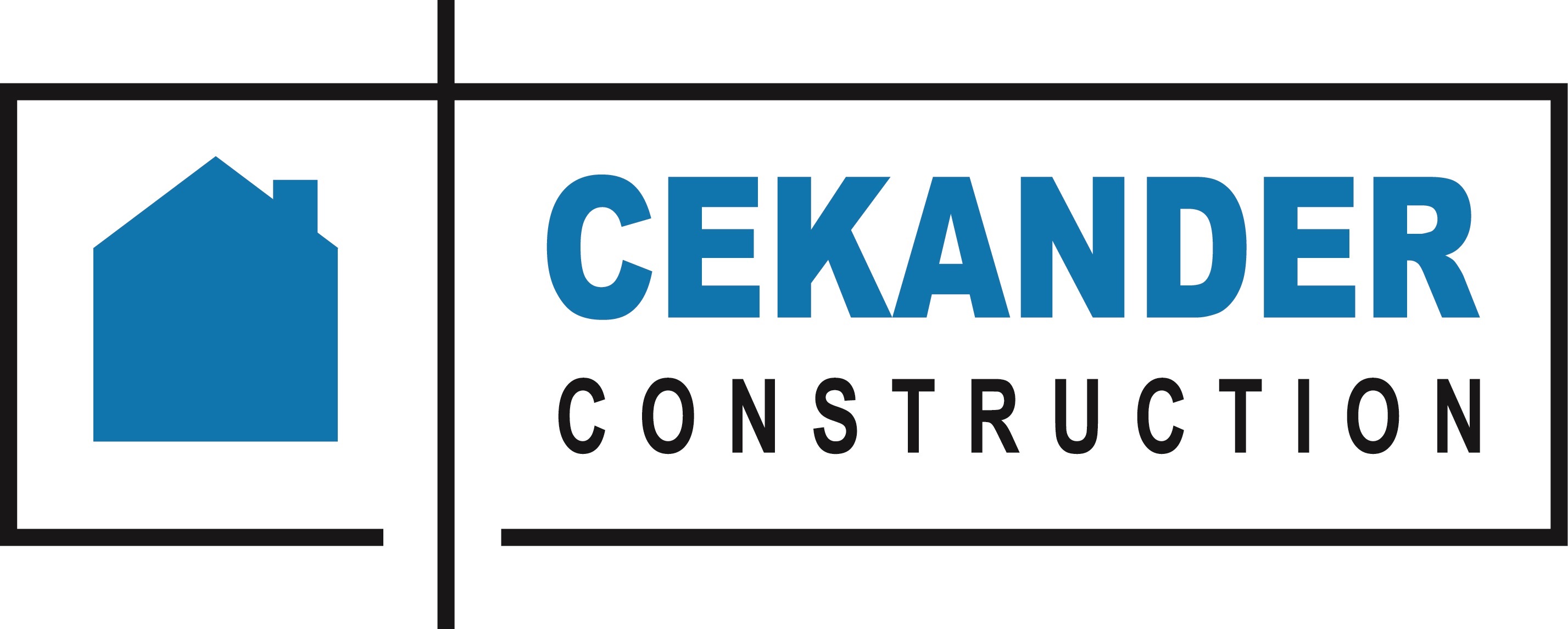 Cekander Construction