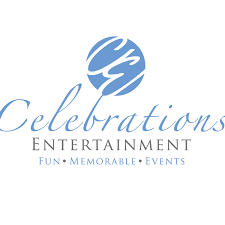 Celebrations Entertainment