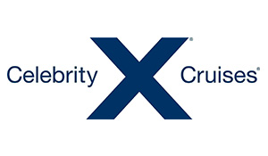 Celebrity Cruises