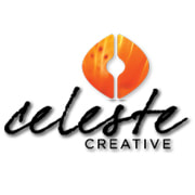 Celeste Creative