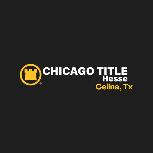 Chicago Title | J. Marc Hesse PC