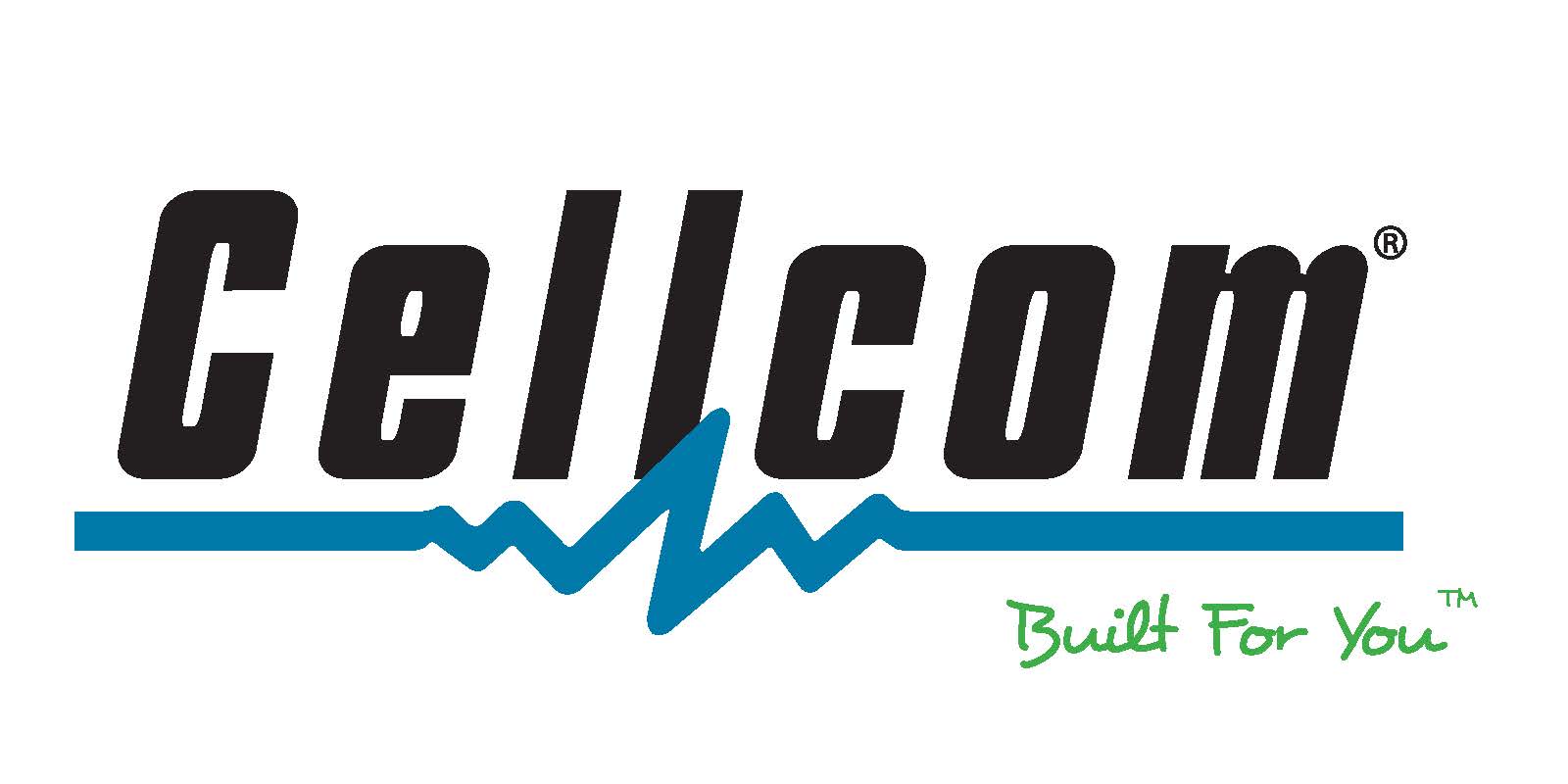 Cellcom