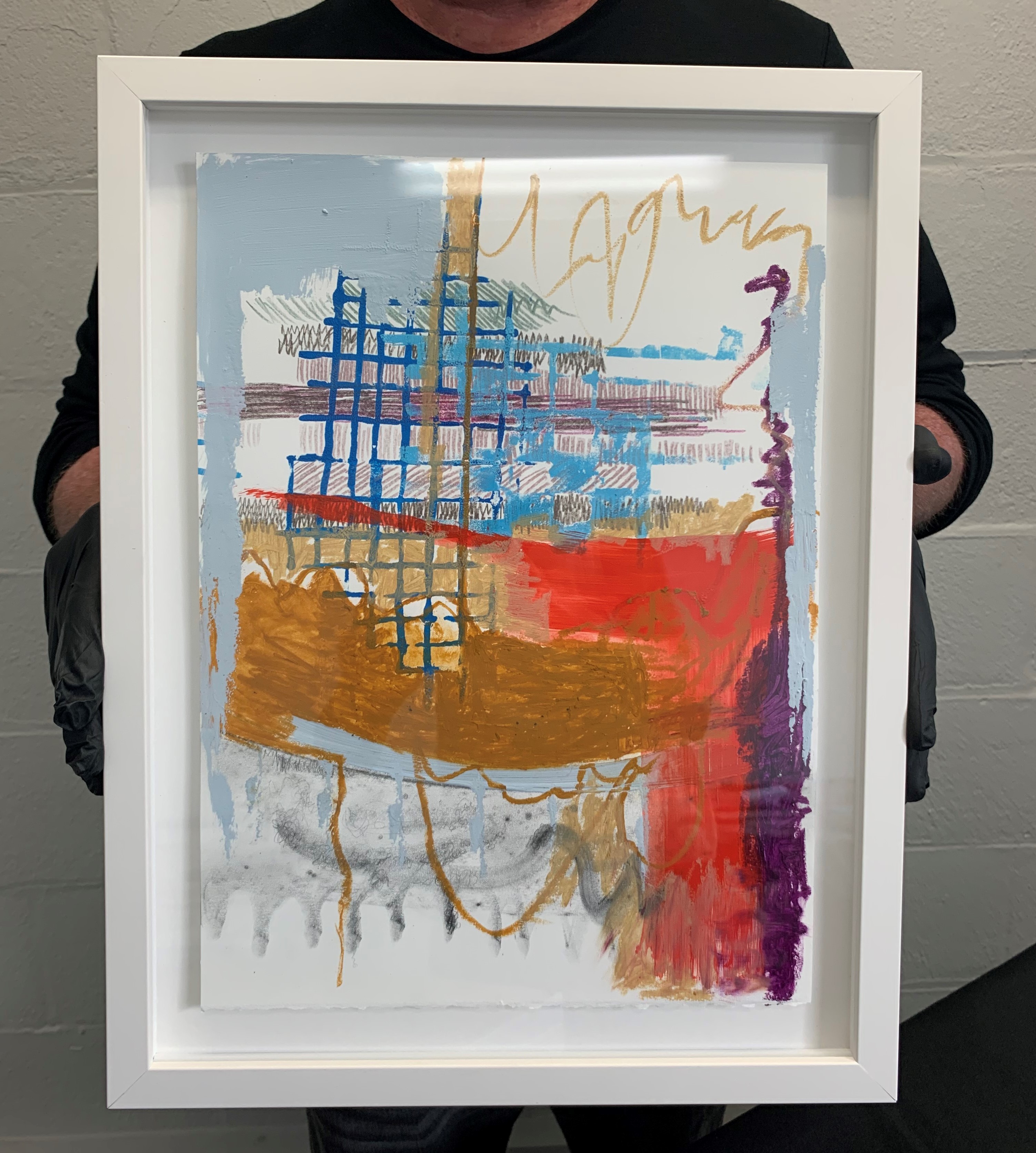 Item 26 Size Reference