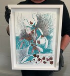 Item 27 Size Reference