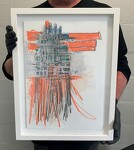 Item 28 Size Reference