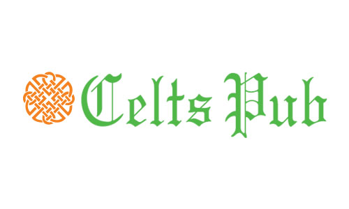 Celts